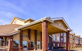 Comfort Inn Weirton - Steubenville